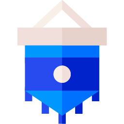 feld icon