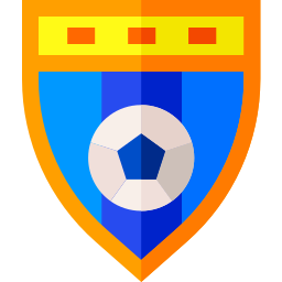 distintivo icona