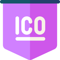 ico icon