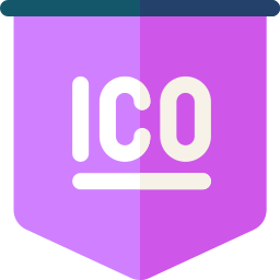 ico icona