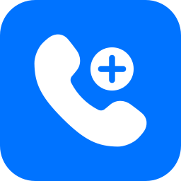 agregar contacto icono