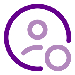 usuario icono