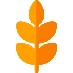 Branch icon