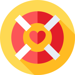 구원 icon