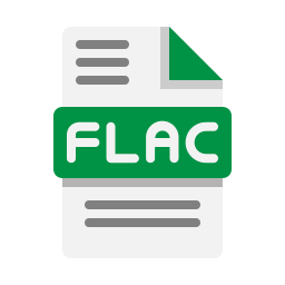 flac icono