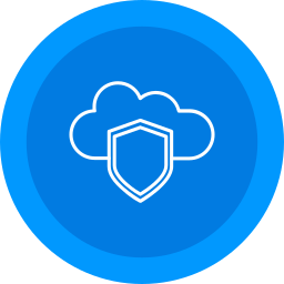 Security icon