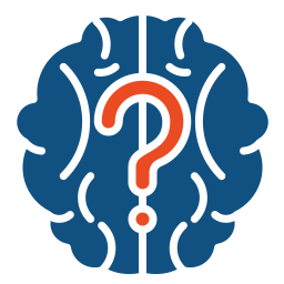 alzheimer icono