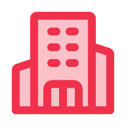oficina icono