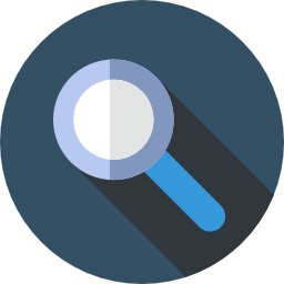 Search icon