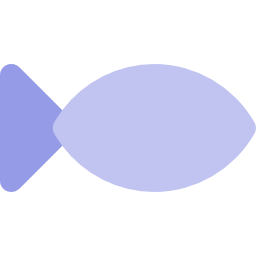 fisch icon