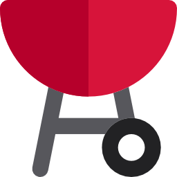 grill icon