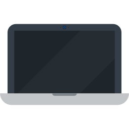 laptop icon