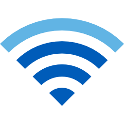 wi-fi Ícone