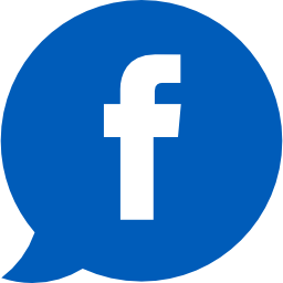 facebook icon