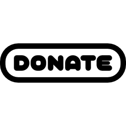 Donate icon