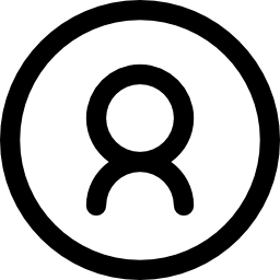 옥스팜 icon