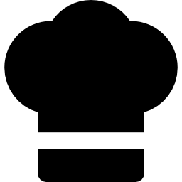 Chef icon