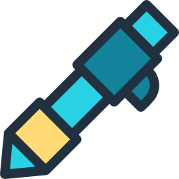 stift icon