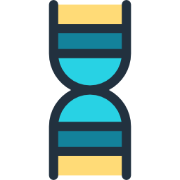 Dna icon