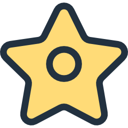 star icon