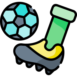 spielen icon