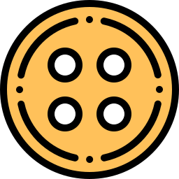 Buttons icon