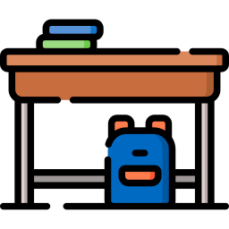 Table icon