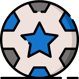 Ball icon