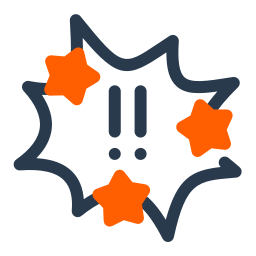 onomatopeya icono