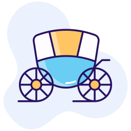 carro icono