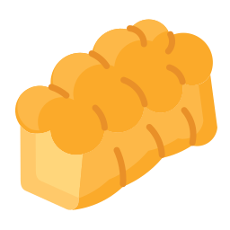 brioche icono