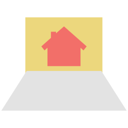 laptop icon