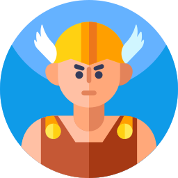 hermes icon