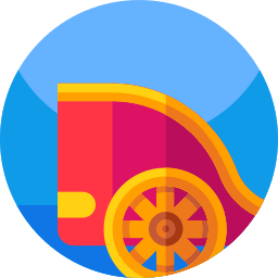 streitwagen icon