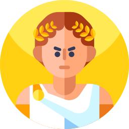 Apolo icono