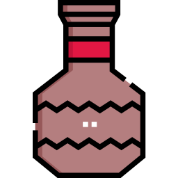 Vase icon