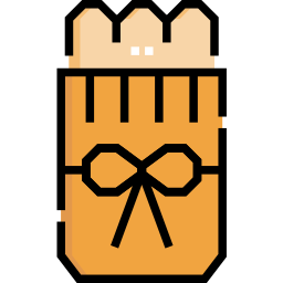 tamale icon