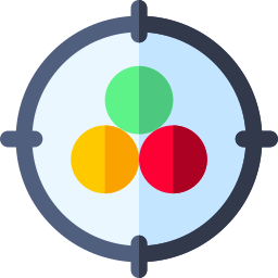 Target icon