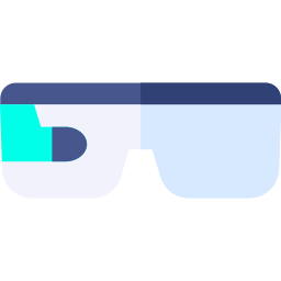 3d очки иконка
