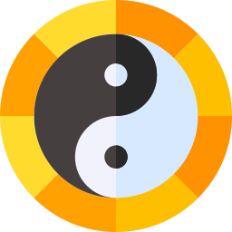 balance icon