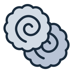 naruto-maki icono