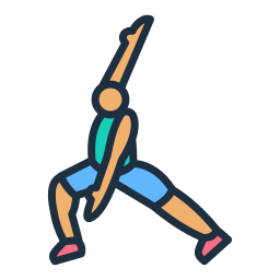 Dynamic simge