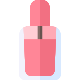 nagelpolitur icon