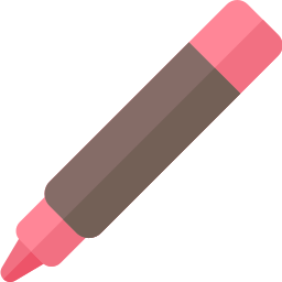 Marker icon