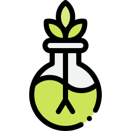 生物学 icon