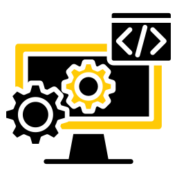 software icono