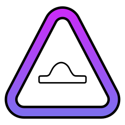 jorobas icono