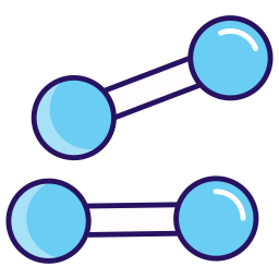 pesa icono