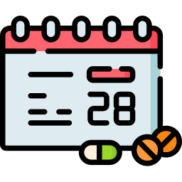 kalender icon