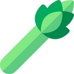 Asparagus icon